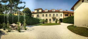 B&B Villa Ricardi